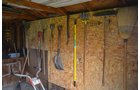 Property photo 60 - PERSONAL PROPERTY AUCTION in Allen County